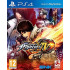 The King of Fighters XIV [PS4]