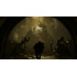 Hell is Us PS5