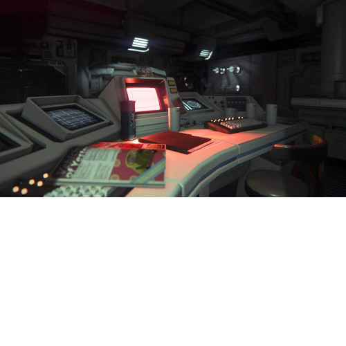 Alien: Isolation Xbox One