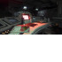 Alien: Isolation Xbox One