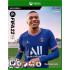 Fifa 22 Xbox Series X