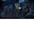 The Walking Dead - Telltale Series: The New Frontier (PS4)