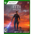 Star Wars Jedi: Survivor [XBox Series X]