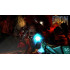 Doom Slayers Collection XBOX One