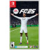EA SPORTS FC 25 [Switch]