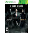 Ultimate Stealth Triple Pack (Thief, Hitman: Absolution, Deus Ex: Human Revolution) [Xbox 360]