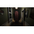 MADiSON – The Possessed Edition [PS4]
