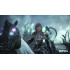 Final Fantasy XIII-2 XBox 360