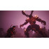 Final Fantasy XVI  PS5