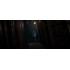 The Dark Pictures: Little Hope [PS4]