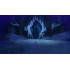 Bayonetta Origins: Cereza and the Lost Demon [Switch]