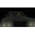 Silent Hill HD Collection PS3