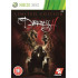 The Darkness 2: Limited Edition XBox 360