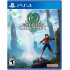 One Piece Odyssey - [PS4\PS5]