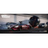 Fast & Furious Crossroads PS4 Kasutatud