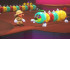 Super Mario Odyssey Switch