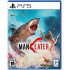 Maneater [PS5]