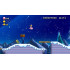 New Super Mario Bros U Deluxe Switch