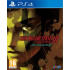 Shin Megami Tensei III Nocturne HD Remaster [PS4]