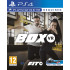 BoxVR (PS VR) [PS4]