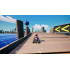 PAW Patrol: Grand Prix PS5
