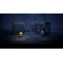 Little Nightmares Complete Edition Switch