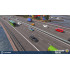 Autobahn Police Simulator 3 (PS4)
