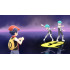 Pokémon Shining Pearl - Nintendo Switch