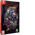 The House of the Dead: Remake Switch
