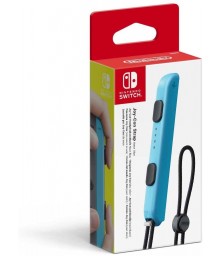 Joy-Con Strap Nintendo Switch 