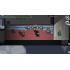 Among Us: Crewmate Edition Xbox One