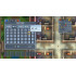 The Escapists Double Pack - The Escapists 1 & The Escapists 2 PS4