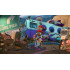 Plants vs. Zombies: Battle for Neighborville Complete Edition Switch
