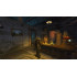 Oddworld: Stranger's Wrath HD [Switch]