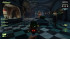 Ghostbusters: Spirits Unleashed PS4/PS5
