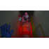 Poppy Playtime Triple Pack PS5
