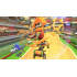Mario Kart 8 Deluxe Switch
