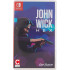 John Wick: Hex [Switch]