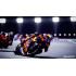 MotoGP 23 - Day One Edition [PS5]