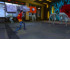 Generator Rex Agent of Providence PS3