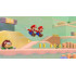 Super Mario 3D World + Bowser's Fury [Nintendo Switch]