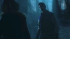 Until Dawn [PS4]