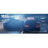 Fast & Furious Crossroads PS4 Kasutatud