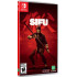 Sifu [Switch]