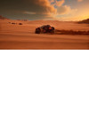 Dakar Desert Rally [PS4]