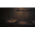 Little Nightmares III PS5 Eeltellimus