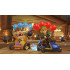 Mario Kart 8 Deluxe Switch