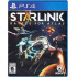 Starlink: Battle for Atlas [PS4] kasutatud