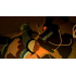 Naruto x Boruto: Ultimate Ninja Storm Connections [PS5]