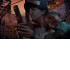 The Walking Dead - Telltale Series: The New Frontier (PS4)